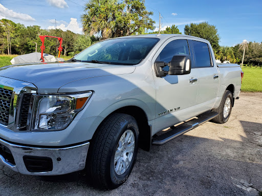 Gene Gorman's Premier Auto Sales in Punta Gorda, Florida