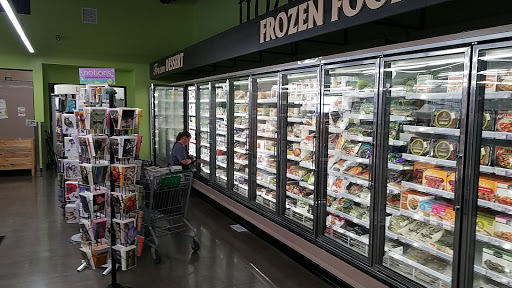 Natural Foods Store «Natural Grocers», reviews and photos, 11424 SE 82nd Ave, Happy Valley, OR 97086, USA