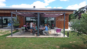 Photo n°19 de La Conviviale à Lectoure ()