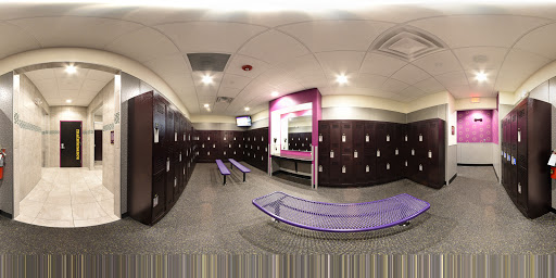 Gym «Planet Fitness», reviews and photos, 175 Avenue A, Bayonne, NJ 07002, USA