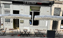 Photos du propriétaire du Restaurant thaï Bistrot Thaï Lille - n°1