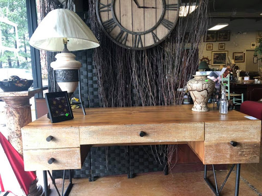 Thrift Store «NLB Thrift Cumming», reviews and photos, 315 Dahlonega St, Cumming, GA 30040, USA