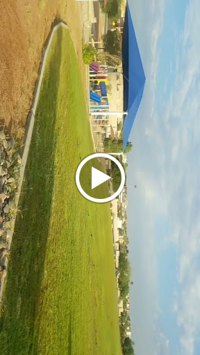 Park «Ranchos Del Sol Park», reviews and photos, 1100 Ted Houghton Dr, El Paso, TX 79936, USA