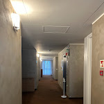 Photo n°9 de l'avis de Silvia.o fait le 06/10/2023 à 12:00 sur le  Best Western Hotel Continental à Udine