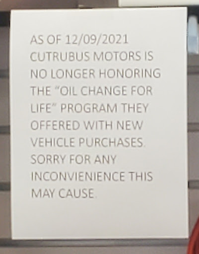 Car Dealer «Cutrubus Volkswagen of Layton», reviews and photos, 1230 Main St, Layton, UT 84041, USA