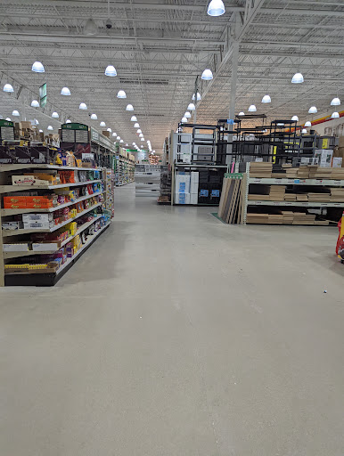 Home Improvement Store «Menards», reviews and photos, 3550 32nd Ave S, Grand Forks, ND 58201, USA