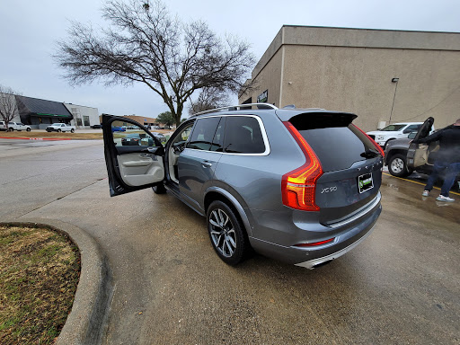 Tire Shop «Discount Tire Store - Crossroads, TX», reviews and photos, 3001 US-380, Cross Roads, TX 76227, USA