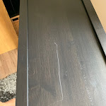 Photo n° 1 de l'avis de Marie.C fait le 26/07/2022 à 13:58 pour IKEA Mulhouse à Morschwiller-le-Bas