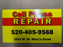 Tucson Computer - Photo 9 - Car repair in Tucson, AZ, Tucson