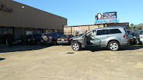 A Plus Auto Repair LLC - Photo 9 - Car repair in Houston, TX, Sugar Land