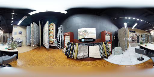 Flooring Store «Flooring America», reviews and photos, 3200 Cortez Rd W, Bradenton, FL 34207, USA