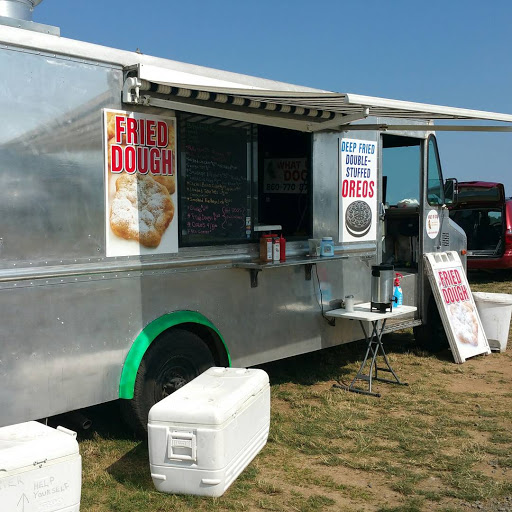 Auto Parts Store «Advance Auto Parts», reviews and photos, 64 Veterans Dr, New Britain, CT 06051, USA