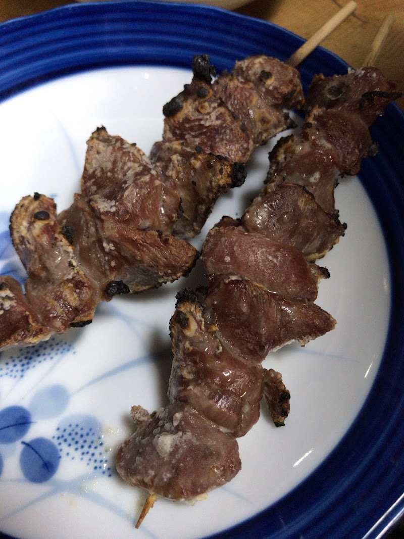 鳥料理 鳥佐野 東京都新宿区西新宿 鶏料理店 レストラン グルコミ