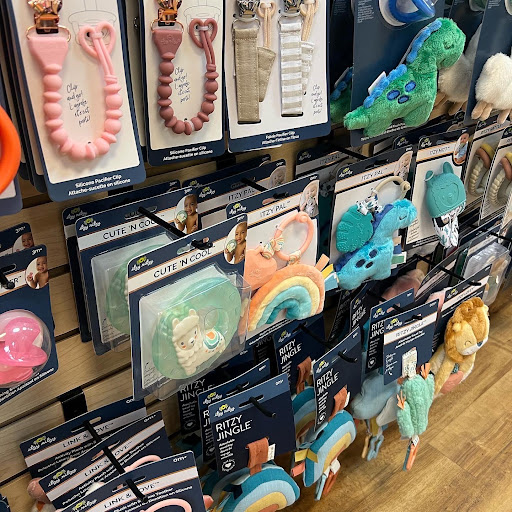 Consignment Shop «Kid to Kid», reviews and photos, 4940 E Ray Rd, Phoenix, AZ 85044, USA