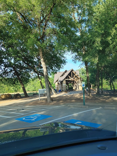 Park «River Legacy Parks East», reviews and photos, 1601 NE Green Oaks Blvd, Arlington, TX 76006, USA