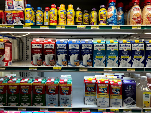 Grocery Store «New Grand Mart», reviews and photos, 6326 Arlington Blvd, Falls Church, VA 22042, USA