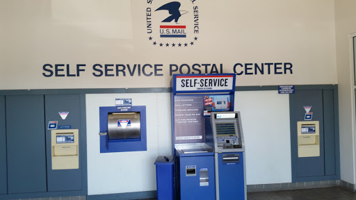 Post Office «United States Postal Service», reviews and photos, 21701 Stevens Creek Blvd, Cupertino, CA 95014, USA