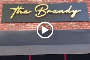 The Brandy image