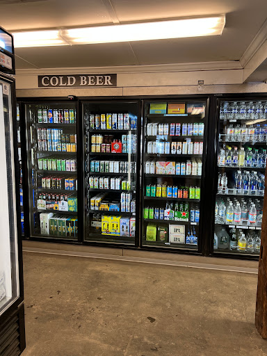 General Store «South Woodstock Country Store», reviews and photos, 10673 S Rd, South Woodstock, VT 05071, USA