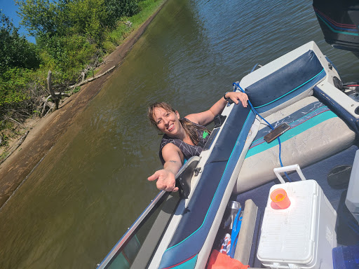 Canoe & Kayak Rental Service «Scappoose Bay Paddling Center», reviews and photos, 57420 Old Portland Rd, Warren, OR 97053, USA