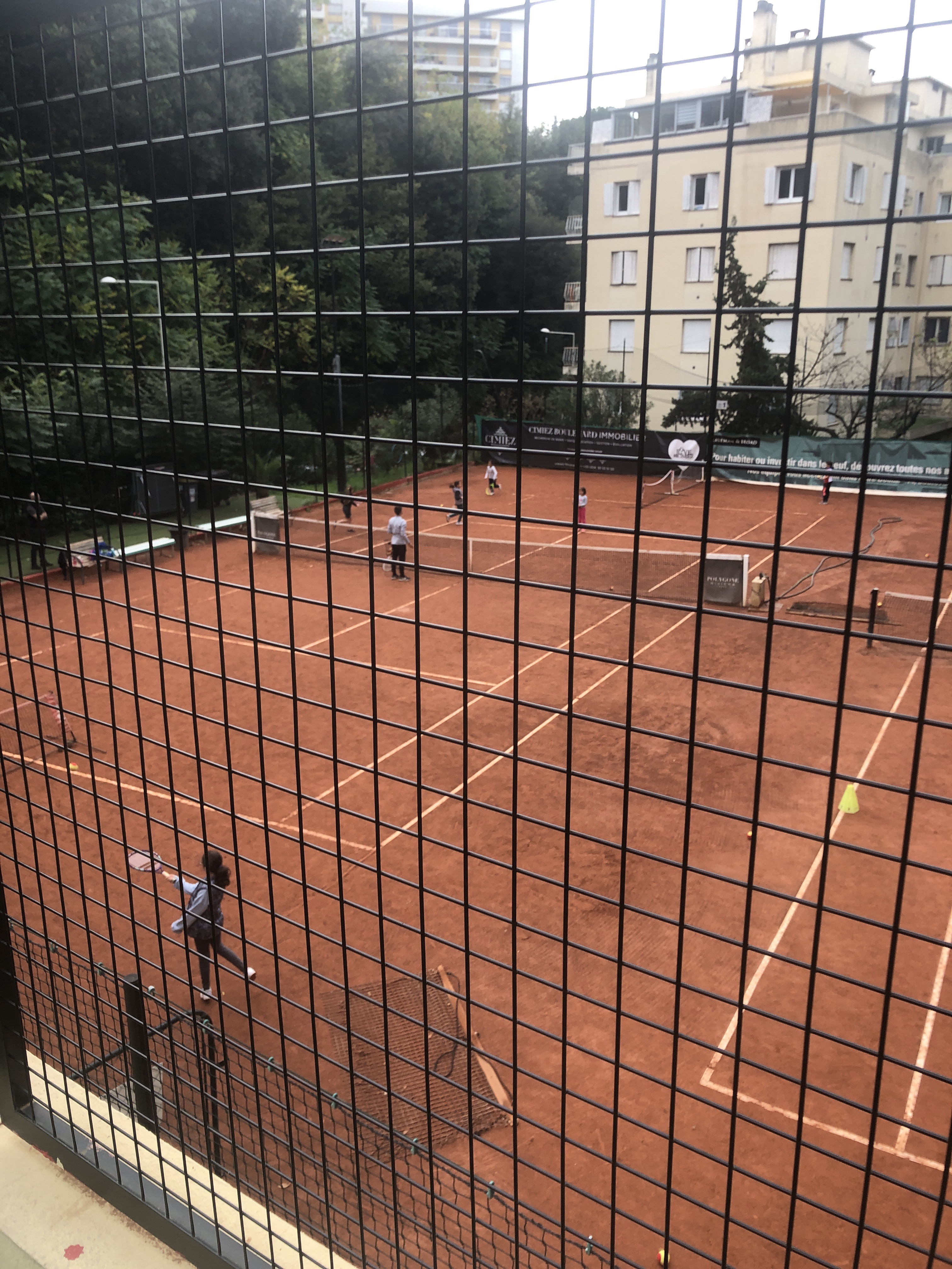 Photo n° 1 de l'avis de Sylvain.o fait le 12/11/2022 à 10:19