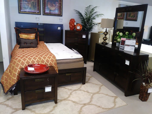 Furniture Store «Badcock Home Furniture &more», reviews and photos, 6920 Cortez Rd W, Bradenton, FL 34210, USA
