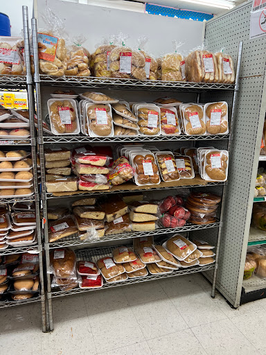 Supermarket «Bestway Supermarket», reviews and photos, 690 Elden St, Herndon, VA 20170, USA