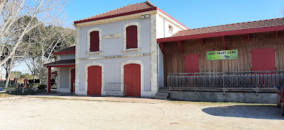 Cyril Tauziède Conseiller immobilier à Arès