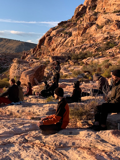 Health Insurance Agency «Nevada Benefits Health Insurance Las Vegas», reviews and photos