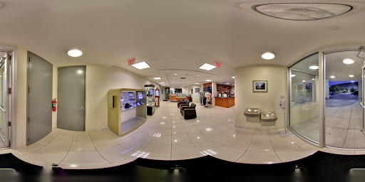 Car Dealer «Bentley Naples», reviews and photos, 900 Tamiami Trail N, Naples, FL 34102, USA