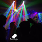 Photo n° 1 de l'avis de Sanka.A fait le 06/06/2023 à 11:18 pour Salle des Fêtes à Oulches