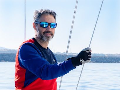 navegarenbarcelona