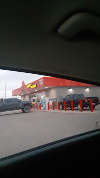Texaco Midland - Photo 2 - Car repair in Midland, TX, Midland
