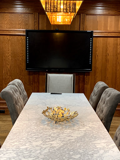 Attorney «Underwood Law Office», reviews and photos