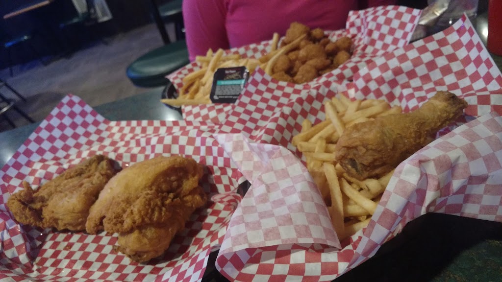 Schmidty's Bar & Grill 57212