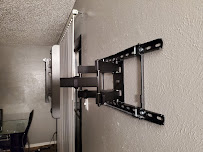 TV mounting service - TEKX - Photo 5 - Car repair in Irving, TX, Dallas