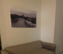 Hotel Krystal Monterrey photo