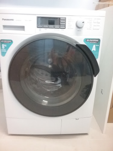 Prestations BRUNET Services à Domicile à Saint-Jean-d'Illac