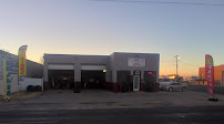 Garcias Flats Fixed And Mechanic Service - Photo 2 - Car repair in Odessa, TX, Odessa
