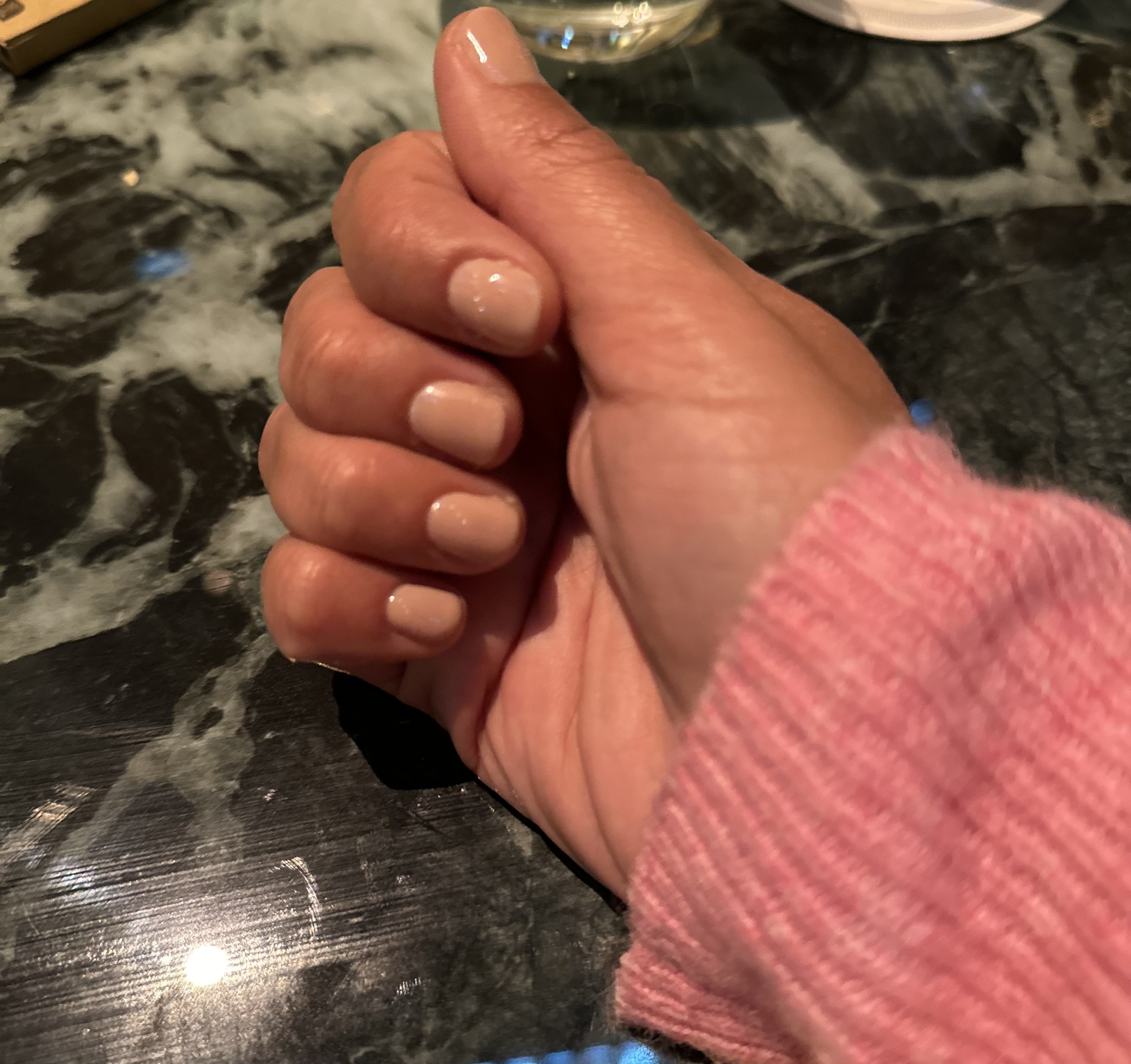 Photo n° 1 de l'avis de Manon.a fait le 18/01/2024 à 10:11