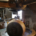 Photo n° 7 de l'avis de Loic.7 fait le 15/08/2018 à 19:47 pour Moulin à Huile de Storckensohn à Storckensohn