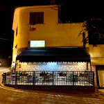 Photo n°4 de l'avis de Alberto.o fait le 13/08/2021 à 20:07 sur le  Da Gigo e Licia à Poggio Murella