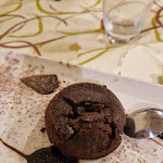 Photo n°1 de l'avis de Agnese.o fait le 05/10/2023 à 19:21 sur le  'U Vecchie Furne Restaurant à Ruvo di Puglia