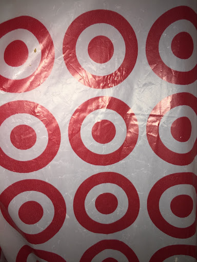 Department Store «Target», reviews and photos, 3343 Corridor Marketplace, Laurel, MD 20724, USA