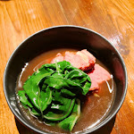 Photo n°7 de l'avis de Doris.i fait le 18/09/2020 à 14:18 sur le  Aprudia à Giulianova