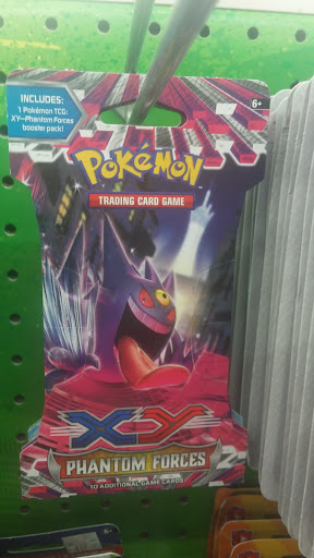 Discount Store «Kmart», reviews and photos, 440 NW Burnside Rd, Gresham, OR 97030, USA