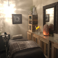 Zen Skin Skin Care MedSpa - Photo 3 - Car repair in Las Vegas, NV, Spring Valley
