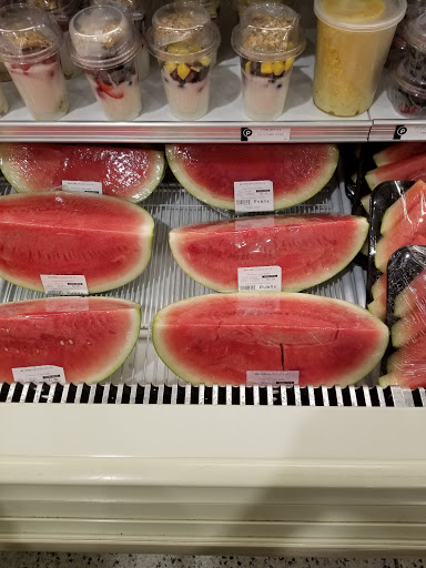 Dollar Store «FAMILY DOLLAR», reviews and photos, 1319 Rock Springs Rd, Apopka, FL 32712, USA