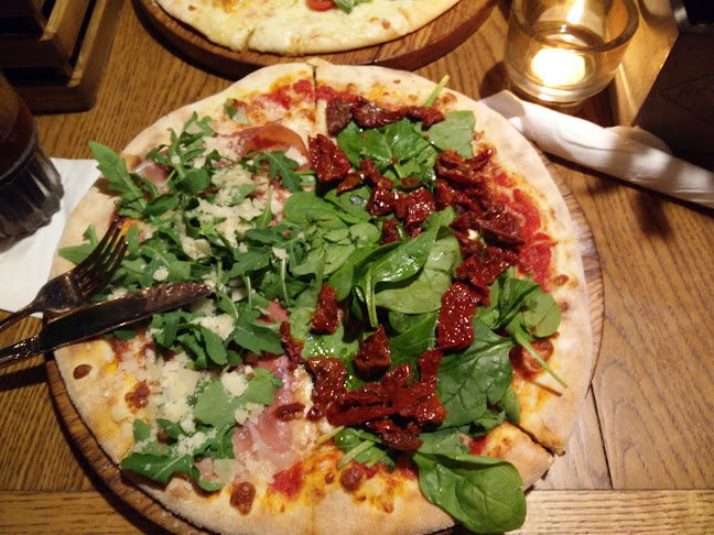 Comentarii opinii despre Plac Nowy 1