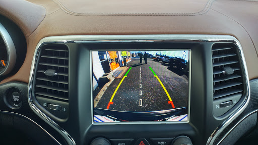 Car Dealer «Spirit Chrysler Dodge Jeep», reviews and photos, 1945 Kings Hwy, Swedesboro, NJ 08085, USA